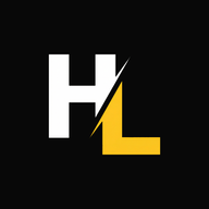 The Hockey Lab